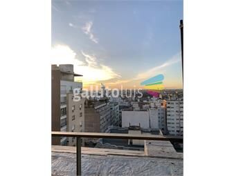 https://www.gallito.com.uy/alquiler-monoambiente-tipo-penthouse-centro-inmuebles-25907212