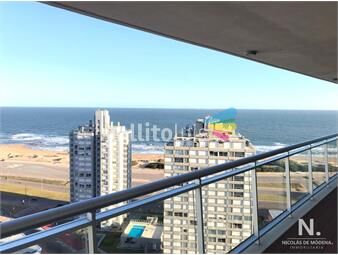 https://www.gallito.com.uy/espectacular-departamento-de-3-dormitorios-a-la-venta-en-inmuebles-25033884