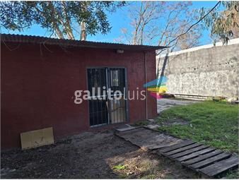 https://www.gallito.com.uy/alquiler-apartamento-monoambiente-en-costa-azul-inmuebles-25907218