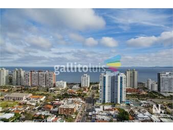 https://www.gallito.com.uy/espectacular-departamento-de-3-habitaciones-a-estrenar-en-inmuebles-25033887