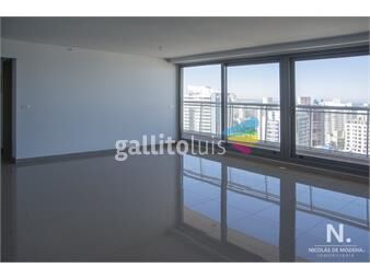 https://www.gallito.com.uy/lindo-departamento-con-gran-iluminacion-inmuebles-25035442