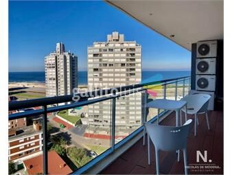 https://www.gallito.com.uy/apartamento-de-3-dormitorios-inmuebles-25035983