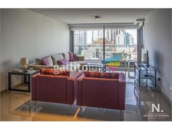 https://www.gallito.com.uy/lindo-departamento-en-excelente-zona-inmuebles-25035984