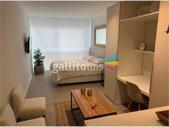 https://www.gallito.com.uy/venta-apartamento-monoambiente-barrio-las-artes-torre-maua-inmuebles-25450189