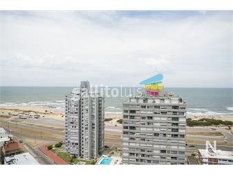 https://www.gallito.com.uy/departamento-a-estrenar-de-2-dormitorios-piso-alto-en-ve-inmuebles-25035987