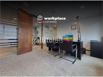 https://www.gallito.com.uy/oficina-alquiler-world-trade-center-wtc-buceo-inmuebles-25907215