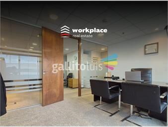 https://www.gallito.com.uy/oficina-alquiler-world-trade-center-wtc-pocitos-nuevo-inmuebles-25907245