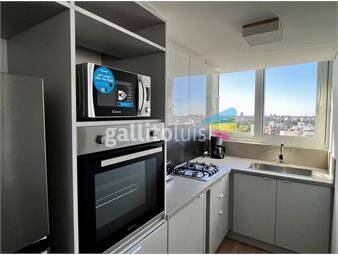 https://www.gallito.com.uy/apartamento-en-alquiler-inmuebles-25514326