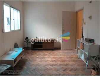 https://www.gallito.com.uy/apto-en-venta-2-dormitorios-1-baño-balcon-parque-rodo-inmuebles-25795263