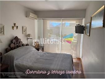 https://www.gallito.com.uy/apto-en-venta-1-dormitorio-1-baño-terraza-pocitos-inmuebles-25907252