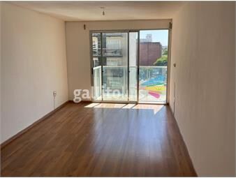 https://www.gallito.com.uy/alquiler-apartamento-1-dormitorio-punta-carretas-coral-p-50-inmuebles-25907255