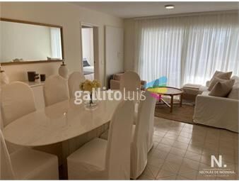 https://www.gallito.com.uy/departamento-de-2-dormitorios-a-metros-del-mar-torre-emble-inmuebles-25042503