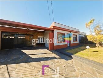 https://www.gallito.com.uy/casa-en-venta-perez-castellanos-proximo-a-antel-arena-inmuebles-24245161