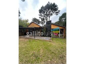 https://www.gallito.com.uy/venta-casa-3-dorm-en-club-del-lago-punta-del-este-inmuebles-25907295