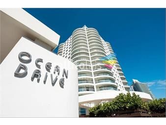 https://www.gallito.com.uy/alquiler-de-temporada-en-ocean-drive-vista-al-la-mansa-inmuebles-25907296