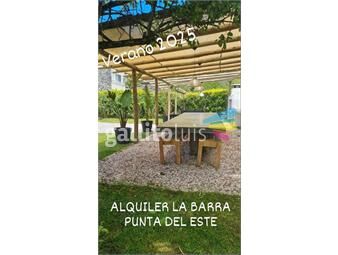 https://www.gallito.com.uy/casa-en-la-barra-venta-y-alquiler-temporal-inmuebles-25907300