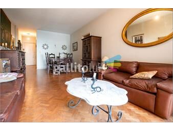 https://www.gallito.com.uy/venta-apartamento-3-dormitorios-3-baños-servi-gge-pocitos-inmuebles-25907304