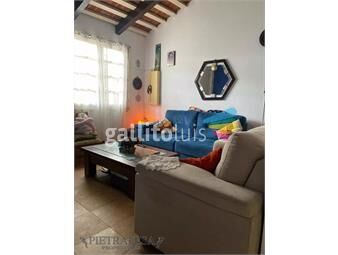 https://www.gallito.com.uy/casa-en-venta-3-dormitorios-1-baã±o-patio-cochera-la-tej-inmuebles-25907305