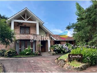 https://www.gallito.com.uy/alquiler-anual-en-cantegril-casa-de-3-dormitorios-inmuebles-25907310