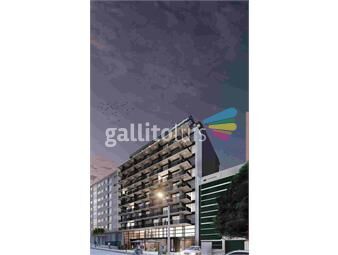 https://www.gallito.com.uy/venta-apartamento-monoambiente-cordon-sur-balcon-inmuebles-25907339