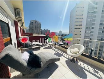 https://www.gallito.com.uy/venta-de-apartamento-en-punta-del-este-inmuebles-25907341