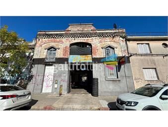 https://www.gallito.com.uy/venta-de-antiguo-galpon-con-terreno-inmuebles-25603755