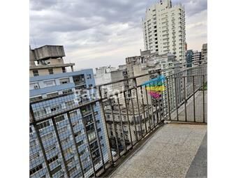 https://www.gallito.com.uy/venta-apartamento-1-dormitorio-con-terraza-av-18-de-julio-inmuebles-25649527