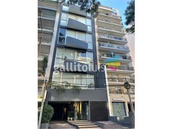 https://www.gallito.com.uy/ellauri-y-21-loft-con-patio-y-mucho-sol-punta-carretas-inmuebles-25409985