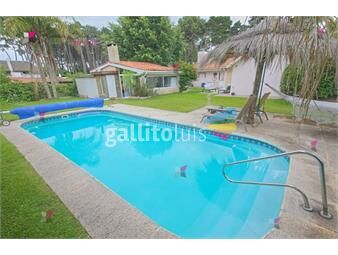 https://www.gallito.com.uy/casa-en-alquiler-punta-del-este-4-dormitorios-inmuebles-24625167