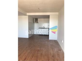 https://www.gallito.com.uy/apartamento-de-2-dormitorios-en-torres-nuevocentro-inmuebles-24506817