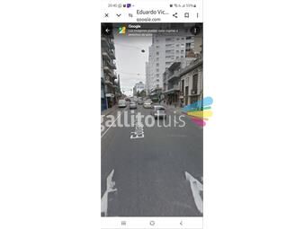 https://www.gallito.com.uy/local-con-baño-en-parada-de-bus-inmuebles-25892614