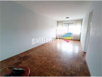 https://www.gallito.com.uy/apartamento-alquiler-dos-dormitorios-dos-baños-coc-def-inmuebles-25907384