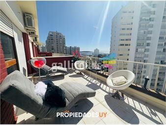 https://www.gallito.com.uy/venta-de-apartamento-en-punta-del-este-inmuebles-25906988