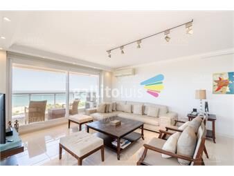 https://www.gallito.com.uy/apartamento-de-tres-dormitorios-y-servicio-en-alquiler-le-j-inmuebles-24708213