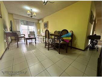 https://www.gallito.com.uy/apto-en-venta-4-dormitorios-2-baños-cochera-prado-inmuebles-25907405