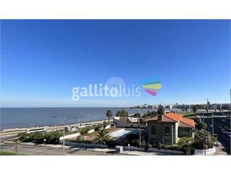 https://www.gallito.com.uy/en-alquiler-espectacular-penthouse-303m2-con-vista-al-mar-inmuebles-25907406