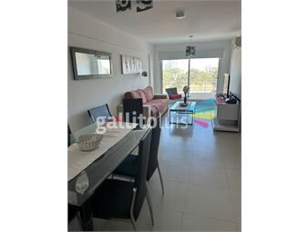 https://www.gallito.com.uy/alquiler-de-temporada-2-dorm-punta-del-este-inmuebles-25884373