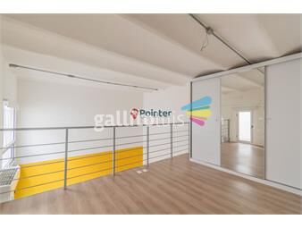 https://www.gallito.com.uy/alquiler-apartamento-tipo-loft-2-dormitorios-en-palermo-inmuebles-25907421