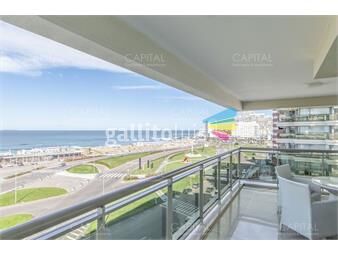 https://www.gallito.com.uy/apartamento-en-brava-3-dormitorios-inmuebles-24466701