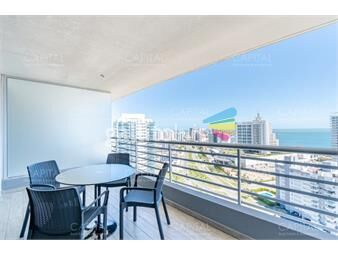 https://www.gallito.com.uy/alexander-boulevard-apartamento-con-vista-al-mar-en-venta-inmuebles-22345101