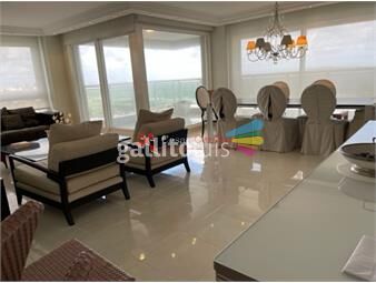 https://www.gallito.com.uy/venta-punta-del-este-mansa-primera-linea-inmuebles-25166875