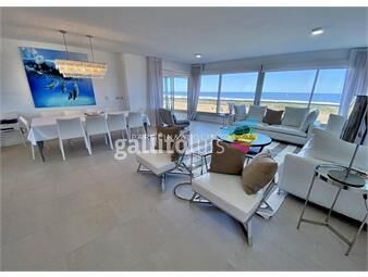 https://www.gallito.com.uy/venta-de-aparatmento-de-3-dormitorios-en-edificio-le-parc-inmuebles-20841384