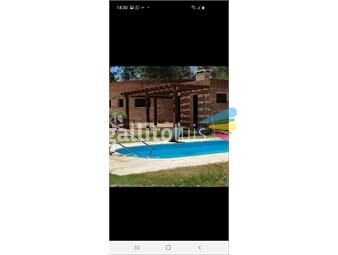 https://www.gallito.com.uy/alquiler-temporada-casa-3-dorm-ocean-park-punta-del-este-inmuebles-25907290