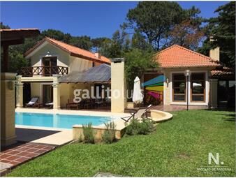 https://www.gallito.com.uy/hermosa-casa-en-venta-y-alquiler-inmuebles-25034246