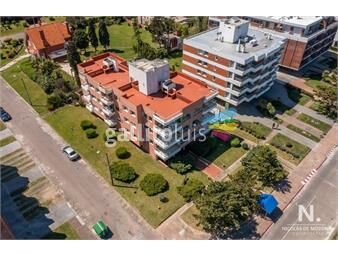 https://www.gallito.com.uy/alquila-apartamento-3-dormitorios-2-baños-inmuebles-24987443