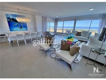 https://www.gallito.com.uy/espectacular-planta-en-le-parc-2-venta-inmuebles-25004333