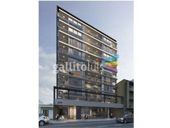 https://www.gallito.com.uy/apartamento-1-dormitorio-en-cordon-estrena-marzo-2025-inmuebles-25907447