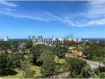 https://www.gallito.com.uy/apartamento-en-punta-del-este-2-dormitorios-en-summer-tower-inmuebles-24749990