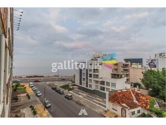 https://www.gallito.com.uy/apto-3-dormitorios-alquiler-malvin-vista-al-mar-inmuebles-25643991