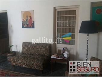 https://www.gallito.com.uy/casa-galpon-y-local-comercial-en-venta-en-colon-inmuebles-24263500